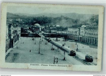 38191673 - Torino Turin