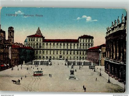 38221585 - Torino Turin