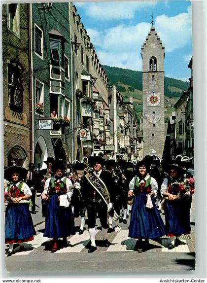 39248027 - Vipiteno Sterzing