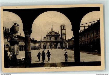39341824 - Vigevano