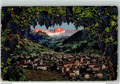 39341875 - Bozen Bolzano