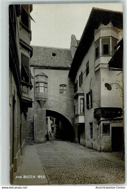 39341955 - Bozen Bolzano