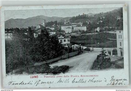 39345996 - Luino