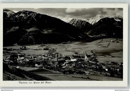 39537525 - Vipiteno Sterzing