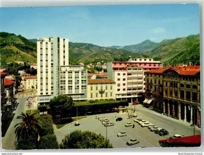 39537770 - Carrara