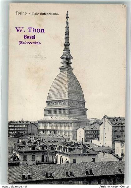 39583218 - Torino Turin