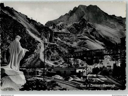 39583888 - Carrara