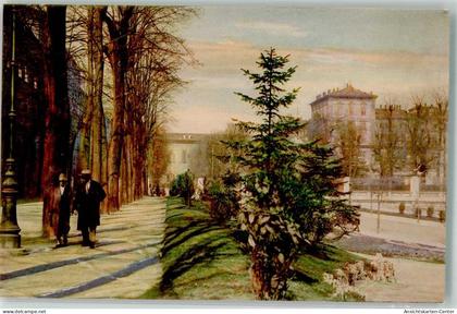 39584388 - Torino Turin