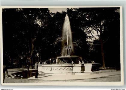 39584547 - Bozen Bolzano