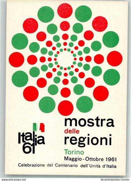 39584636 - Torino Turin