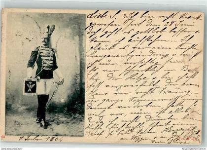 39637789 - Torino Turin