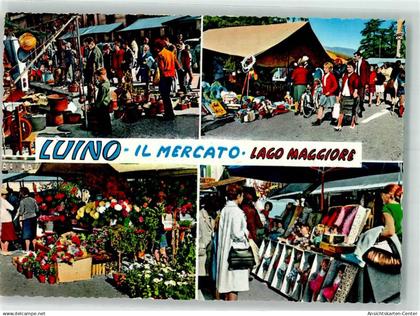 39642943 - Luino