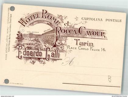 39758438 - Torino Turin