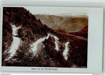 39981200 - Bozen Bolzano