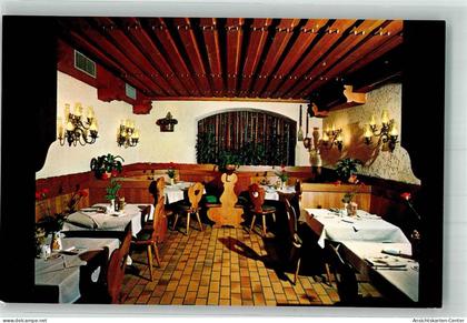 39982731 - Torino Turin