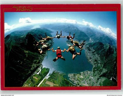 39993766 - Torino Turin