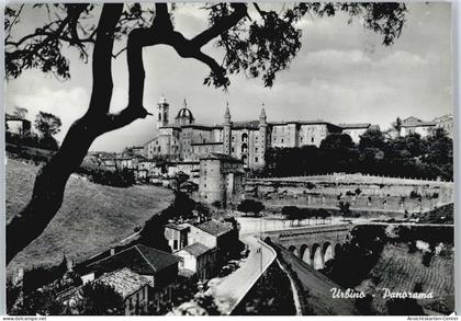 50513438 - Urbino