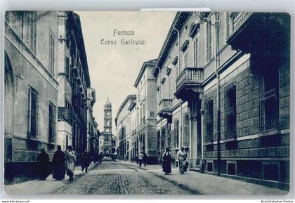 50516934 - Faenza