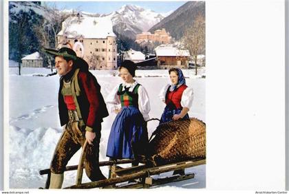 50549700 - Campo Tures