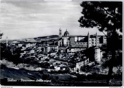 50774265 - Urbino