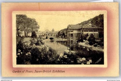 51194886 - Torino Turin