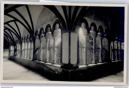 51428478 - Bolzano Bozen