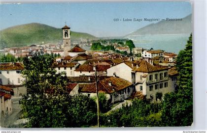 51547269 - Luino