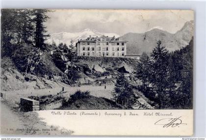 51582087 - Gressoney La Trinite