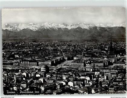 52012259 - Torino Turin