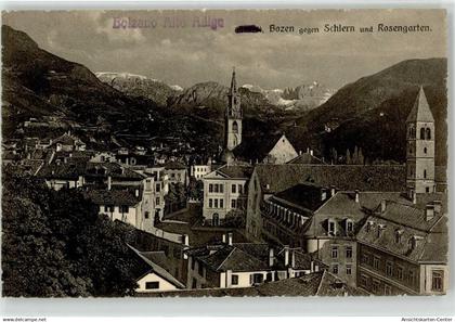 52241245 - Bozen Bolzano