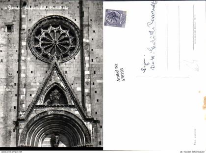 578793,Fermo Cattedrale