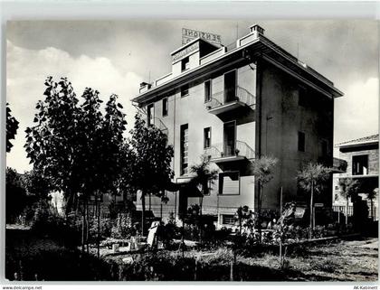 60019 Senigallia - Pension Wien - 52012405