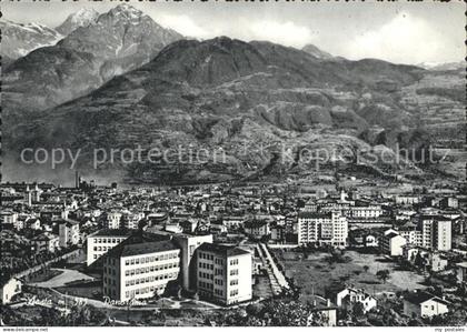 72177620 Aosta  Aosta