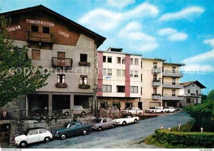 72863444 Aosta Hotel Dora  Aosta