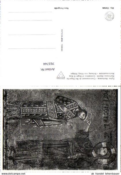 763744 Palermo Chiesa Martorana Palermo Italy