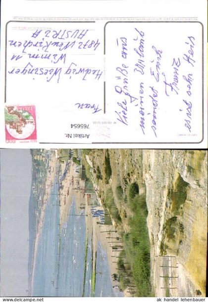 765654 Ancona Provinz Ancona Italy