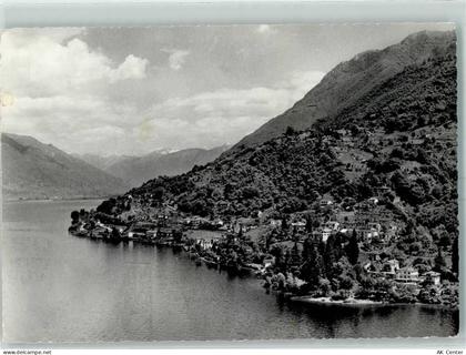 82010 San Nazzaro - 10419136