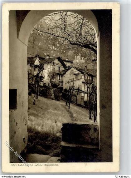 82010 San Nazzaro - 51796406