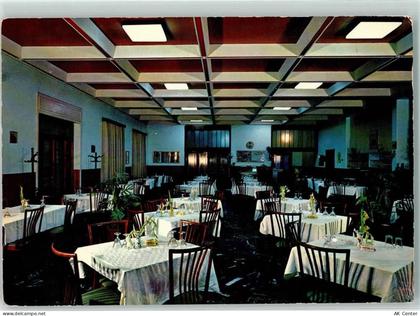 84091 Battipaglia - Salone Ristorante Lido Lago - 10272239