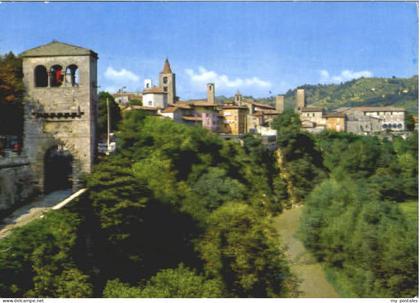 Ascoli Piceno Ascoli Piceno