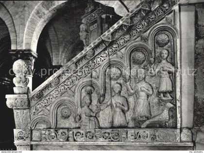 Bitonto Cattedrale