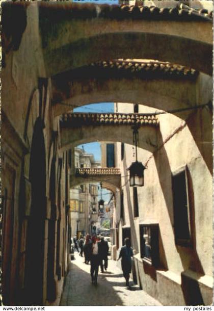 Bolzano Bolzano