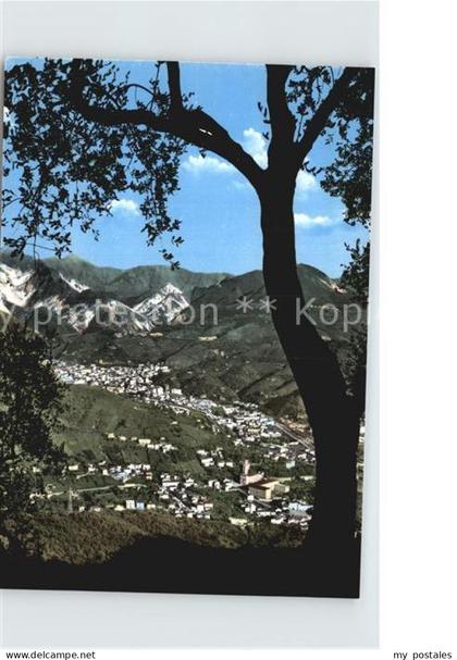 Carrara