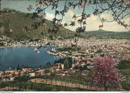 Como Lago di Como