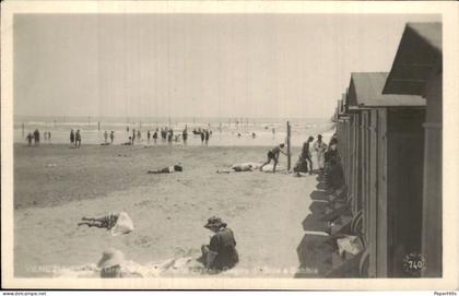 Italië Italy - Venezia Venetië