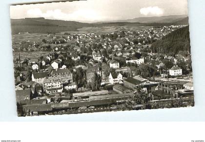 Kreuztal