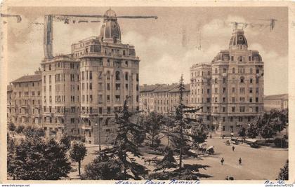 Lot 84 italy piazza piemonte milan milano italy