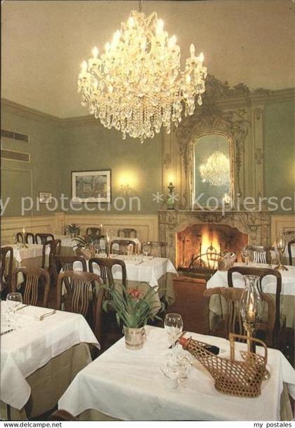 Lucca Ristorante Giglio Lucca