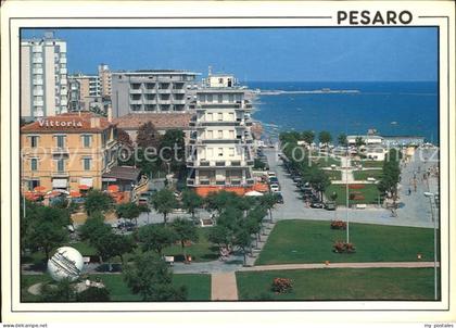 Pesaro