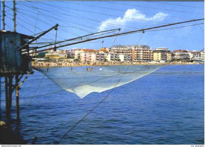 Pescara Pescara